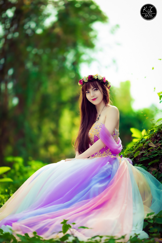 交换同学的未婚妻